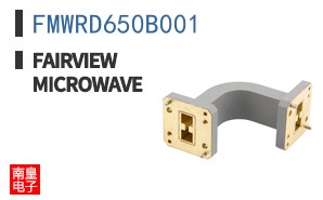 FMWRD650B001 ͼƬ